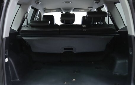 Great Wall Hover H5, 2012 год, 590 000 рублей, 9 фотография