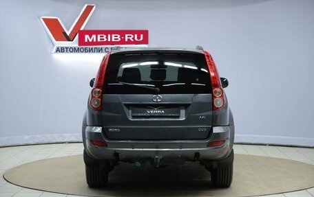 Great Wall Hover H5, 2012 год, 590 000 рублей, 6 фотография