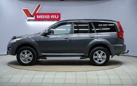 Great Wall Hover H5, 2012 год, 590 000 рублей, 8 фотография