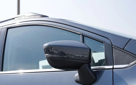 Mitsubishi Xpander, 2026 год, 3 427 700 рублей, 14 фотография