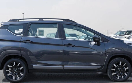 Mitsubishi Xpander, 2026 год, 3 427 700 рублей, 18 фотография