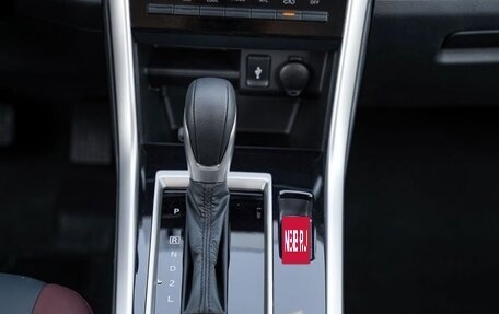 Mitsubishi Xpander, 2026 год, 3 427 700 рублей, 7 фотография