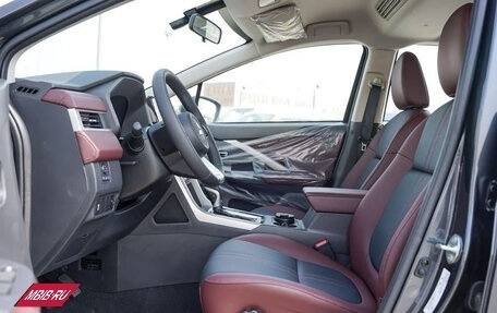 Mitsubishi Xpander, 2026 год, 3 427 700 рублей, 10 фотография