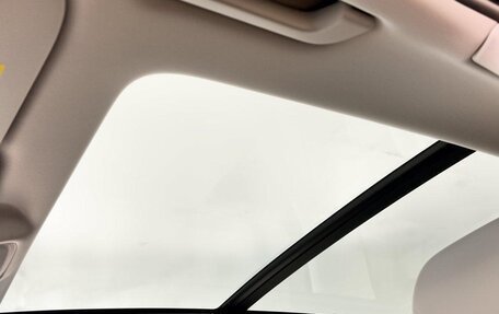 Audi Q7, 2026 год, 8 136 900 рублей, 20 фотография