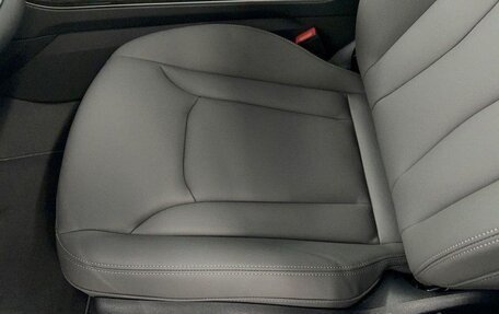 Audi Q7, 2026 год, 8 136 900 рублей, 19 фотография