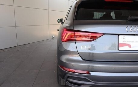 Audi Q3, 2023 год, 2 350 000 рублей, 15 фотография