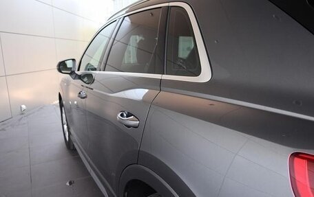 Audi Q3, 2023 год, 2 350 000 рублей, 16 фотография