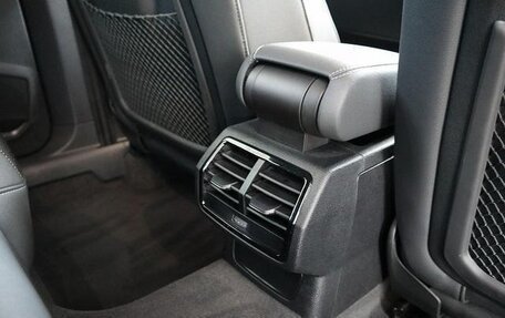 Audi Q3, 2023 год, 2 350 000 рублей, 31 фотография