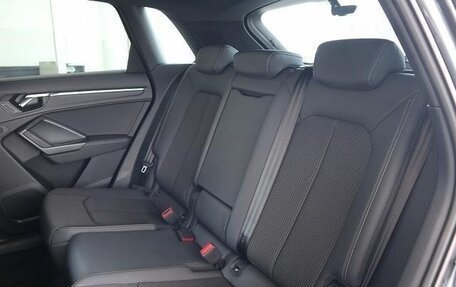 Audi Q3, 2023 год, 2 350 000 рублей, 32 фотография