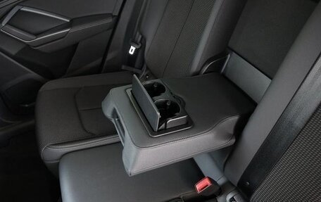 Audi Q3, 2023 год, 2 350 000 рублей, 33 фотография