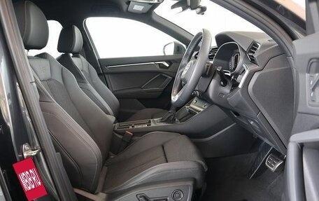 Audi Q3, 2023 год, 2 350 000 рублей, 30 фотография