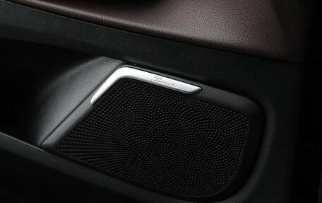 Mercedes-Benz V-Класс, 2016 год, 3 899 000 рублей, 19 фотография