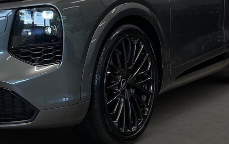 Audi Q7, 2026 год, 16 201 208 рублей, 3 фотография