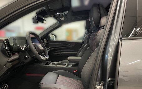 Audi Q7, 2026 год, 16 201 208 рублей, 7 фотография