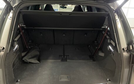 Audi Q7, 2026 год, 16 201 208 рублей, 13 фотография