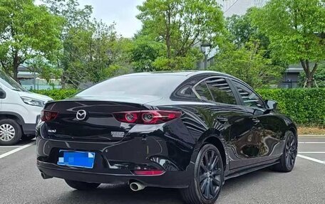 Mazda 3, 2023 год, 1 530 000 рублей, 3 фотография