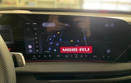 Audi Q7, 2026 год, 16 201 208 рублей, 10 фотография