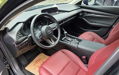 Mazda 3, 2023 год, 1 530 000 рублей, 6 фотография