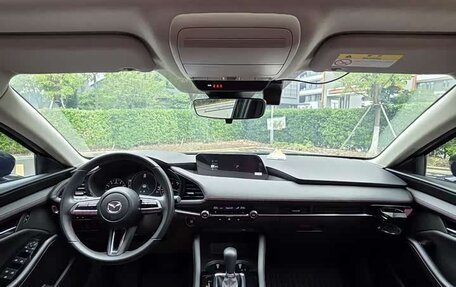 Mazda 3, 2023 год, 1 530 000 рублей, 5 фотография