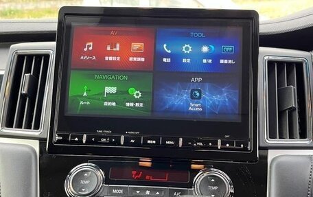 Mitsubishi Delica D:5 I, 2021 год, 3 300 000 рублей, 11 фотография