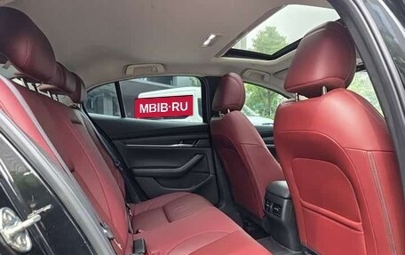 Mazda 3, 2023 год, 1 530 000 рублей, 7 фотография