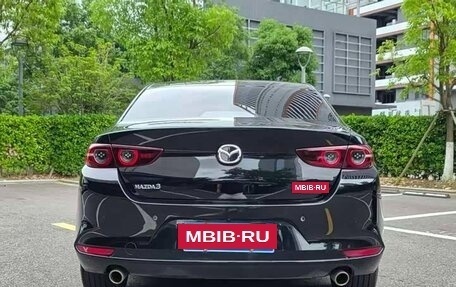 Mazda 3, 2023 год, 1 530 000 рублей, 4 фотография