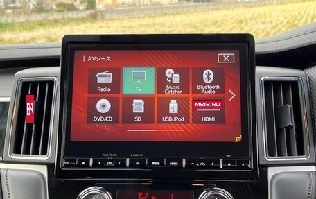 Mitsubishi Delica D:5 I, 2021 год, 3 300 000 рублей, 12 фотография