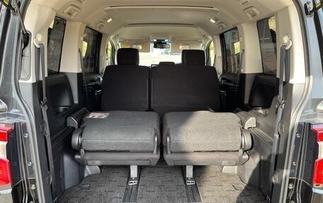 Mitsubishi Delica D:5 I, 2021 год, 3 300 000 рублей, 22 фотография