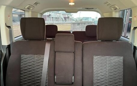 Mitsubishi Delica D:5 I, 2021 год, 3 300 000 рублей, 20 фотография