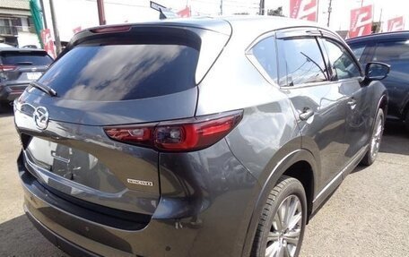 Mazda CX-5 II, 2023 год, 2 550 000 рублей, 6 фотография