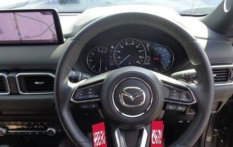 Mazda CX-5 II, 2023 год, 2 550 000 рублей, 12 фотография