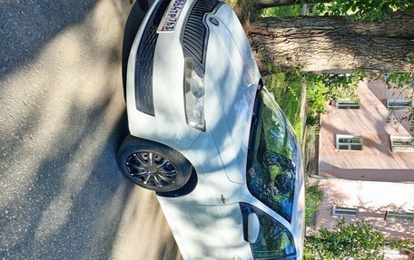 Skoda Rapid I, 2019 год, 950 000 рублей, 19 фотография