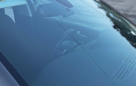Peugeot 308 II, 2020 год, 1 450 000 рублей, 3 фотография