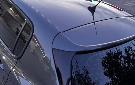 Peugeot 308 II, 2020 год, 1 450 000 рублей, 7 фотография