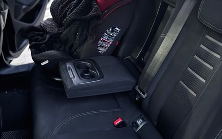Peugeot 308 II, 2020 год, 1 450 000 рублей, 11 фотография