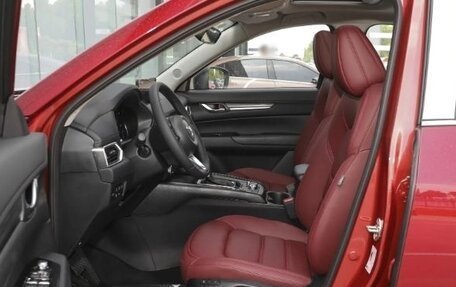 Mazda CX-5, 2025 год, 3 400 000 рублей, 6 фотография