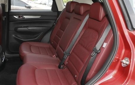Mazda CX-5, 2025 год, 3 400 000 рублей, 15 фотография