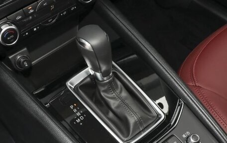 Mazda CX-5, 2025 год, 3 400 000 рублей, 12 фотография