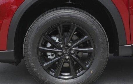Mazda CX-5, 2025 год, 3 400 000 рублей, 8 фотография