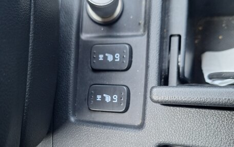 Honda CR-V IV, 2014 год, 1 900 000 рублей, 14 фотография