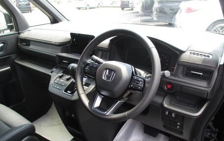 Honda Stepwgn, 2026 год, 3 675 000 рублей, 10 фотография