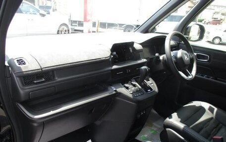 Honda Stepwgn, 2026 год, 3 675 000 рублей, 11 фотография
