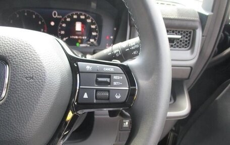 Honda Stepwgn, 2026 год, 3 675 000 рублей, 20 фотография