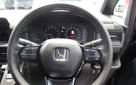 Honda Stepwgn, 2026 год, 3 675 000 рублей, 18 фотография