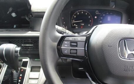 Honda Stepwgn, 2026 год, 3 675 000 рублей, 19 фотография