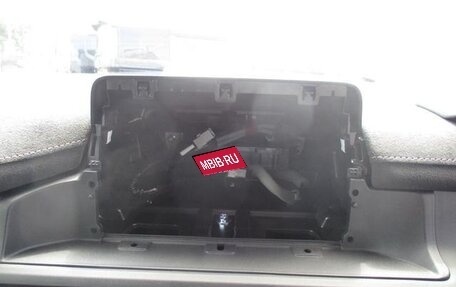 Honda Stepwgn, 2026 год, 3 675 000 рублей, 22 фотография