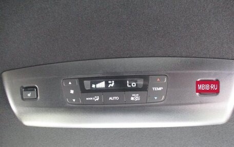 Honda Stepwgn, 2026 год, 3 675 000 рублей, 16 фотография