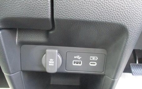 Honda Stepwgn, 2026 год, 3 675 000 рублей, 24 фотография