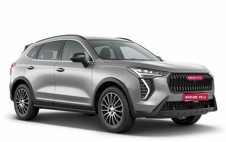 Haval Jolion, 2026 год, 2 099 000 рублей, 1 фотография