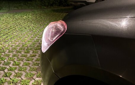 KIA cee'd I рестайлинг, 2012 год, 780 000 рублей, 12 фотография